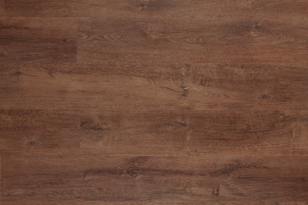 Клеевая LVT плитка Aquafloor RealWood Glue AF6033 GLUE